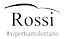 Logo Rossi Srl Viterbo